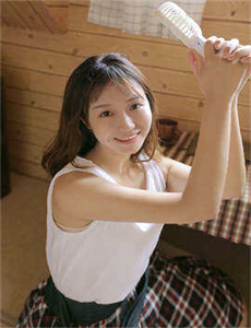 潘金莲