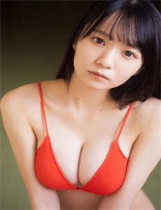 功夫之王国语