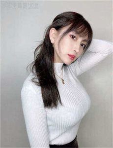 机器人争霸粉丝独享版