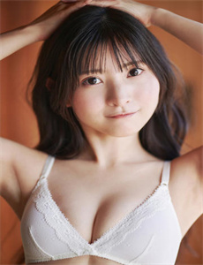 孤注一掷