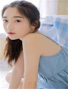 活起来的技艺