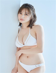 生死不离