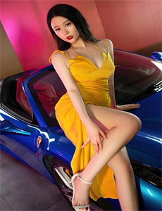 潜行中国
