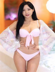 舞台惊魂