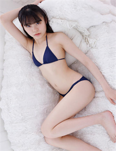 蓝宝石之谜剧场版