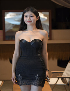 水中效应