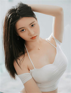 神话2010