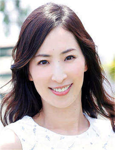 小龙虾日本