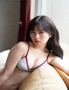 金刚川电影时长