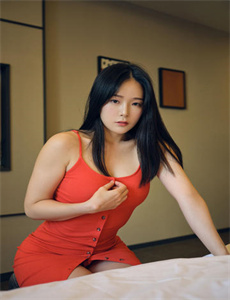 天之恩赐2012