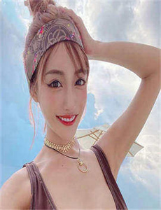 姐妹病毒