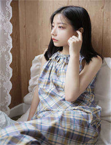 女儿的朋友2完整视频有翻译吗