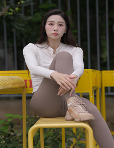 欧美人与动牲交免费看