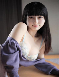 欧美熟妇乱人伦A片免费高清