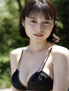 漂亮妈妈7韩国在线观看