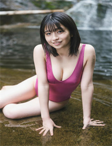 孤狼之血