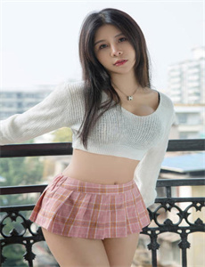 大团圆结2王芳