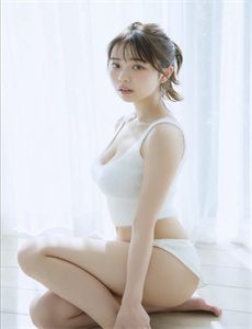 蜡笔小新第三部优酷