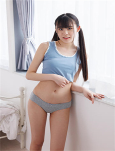 野花影院手机在线观看免费6