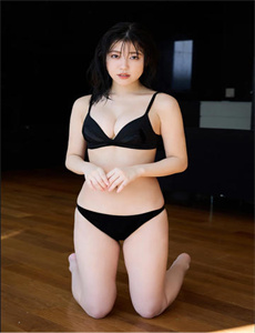 08金瓶梅