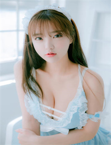 李丽珍电影全集