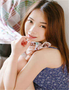 爱奇艺奔跑吧