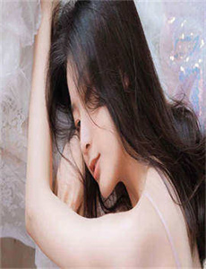 童心撞地球之睡美人