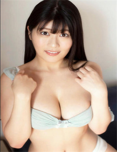 美国爱爱视频