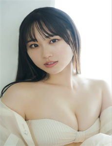 终极证据电视剧全集