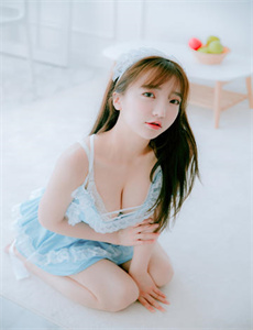 松药店的儿子们全集