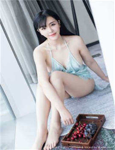 yuhouxiaogushi