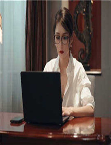 2012 在线观看 免费高清