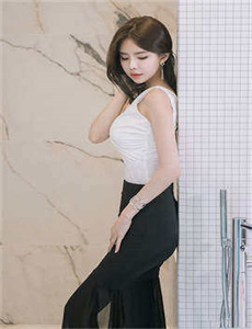 奇米888888