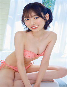 测谎人在线观看