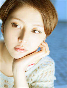 樱井莉亚qvod