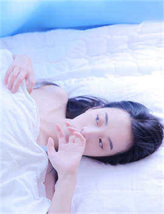 抠逼喷水视频