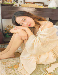 坂田美影