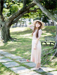 小美满