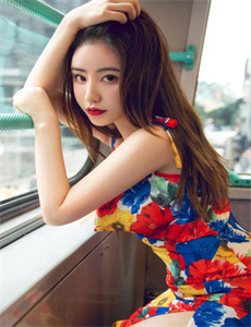 女人的战争 2韩国