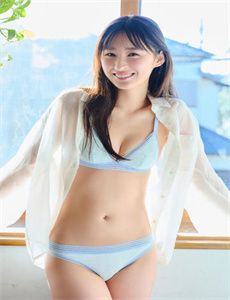 《剑来》动漫免费观看