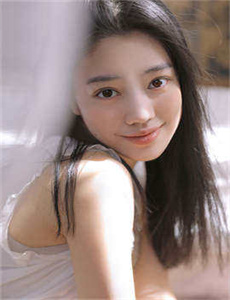 异种3