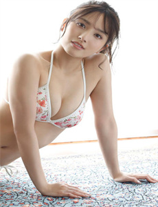 小草影视电视剧免费的
