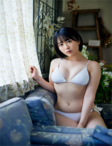 西部院线网