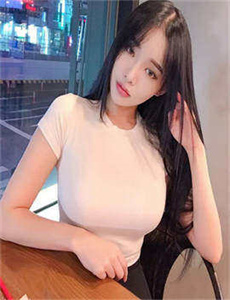 花样少年少女 电视剧