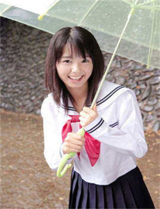 两口子交换真实刺激过程