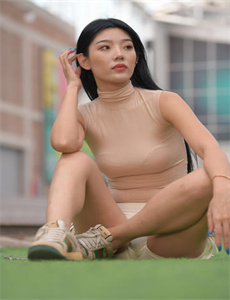 娘家的故事3演员表