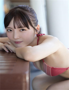 五级片黄色