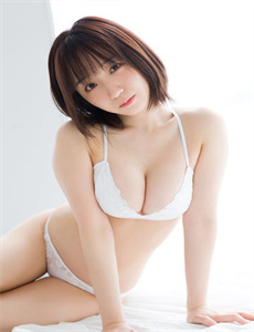 爱情公寓2全集优酷